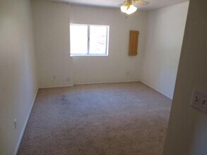 1025 E Fort Pierce Dr in Saint George, UT - Building Photo - Building Photo