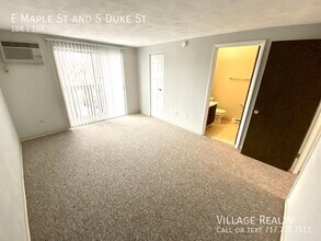 505 E Maple St in Dallastown, PA - Building Photo - Building Photo