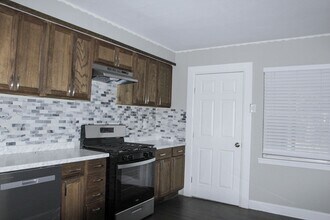 6713 Pecan Park Dr in Richland Hills, TX - Building Photo - Building Photo