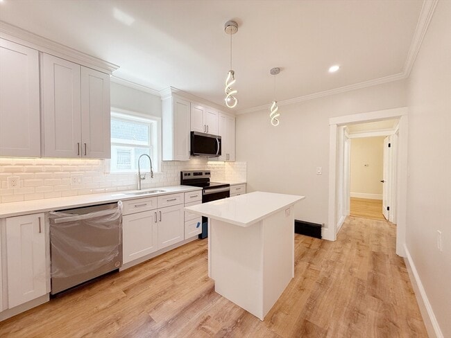 property at 47 Walker St