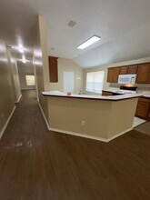 8509 Hawks Nest Dr in Fort Worth, TX - Building Photo - Building Photo