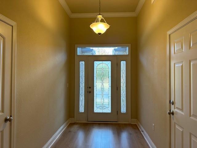 750 Cheswick Avenue in Fairhope, AL - Building Photo - Building Photo