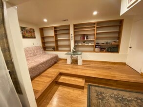 20840 Elfin Forest Rd in Escondido, CA - Building Photo - Building Photo