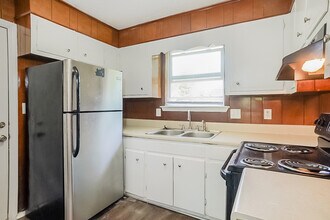 3510 Southwick Rd in Augusta, GA - Building Photo - Building Photo