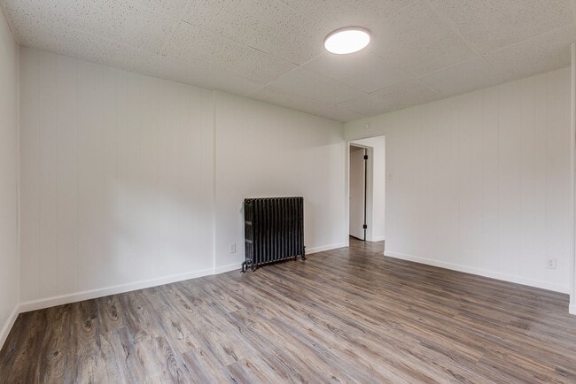 property at 2059 Fair Ave