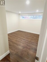 25 Strathmere Pl in Guelph, ON - Building Photo - Building Photo