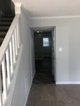 4411 Graceland Ct in Raleigh, NC - Foto de edificio - Building Photo