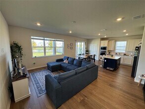 2701 Serenity Gdn Dr in Kissimmee, FL - Building Photo - Building Photo