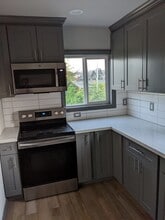 481 Vaughn Ave in San Jose, CA - Building Photo - Building Photo