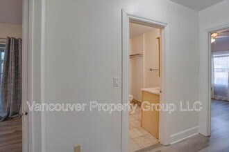 1714 E 33rd St in Vancouver, WA - Building Photo - Building Photo