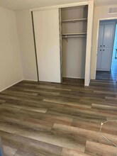 3241 Calle Osuna in Oceanside, CA - Building Photo - Building Photo