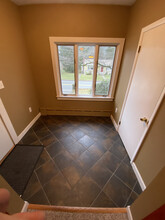 30 Boyce St, Unit B in Auburn, MA - Building Photo - Building Photo