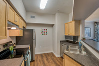 Inman Park Apartments photo'