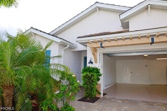 28000 Longboat Key Run in Bonita Springs, FL - Building Photo - Building Photo