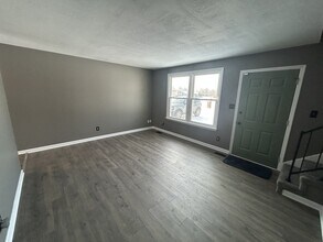 3423 Minor Dr in Clarksville, TN - Building Photo - Building Photo