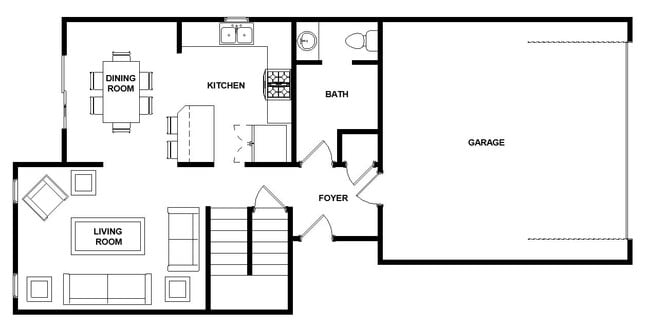 135 Apple Way in Windsor, CO - Building Photo - Building Photo