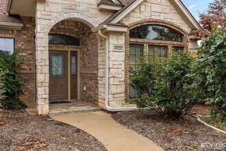 4122 Candlewood Cir in Wichita Falls, TX - Building Photo - Building Photo