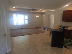 501 Center St in Carterville, IL - Building Photo - Building Photo