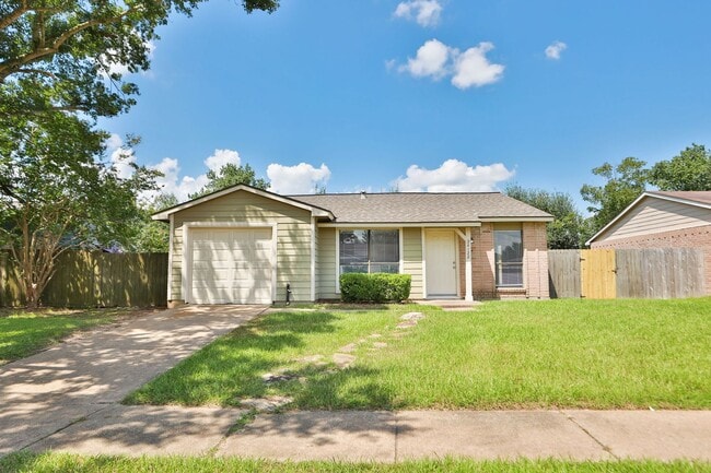 property at 24122 4 Sixes Ln