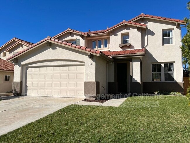 535 Island Breeze Ln