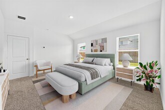 4415 Russet Elm Ln in Rosenberg, TX - Building Photo - Building Photo