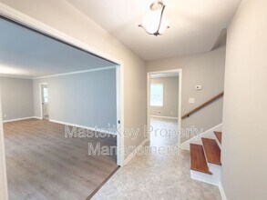 544 Ellynn Dr in Cary, NC - Building Photo - Building Photo