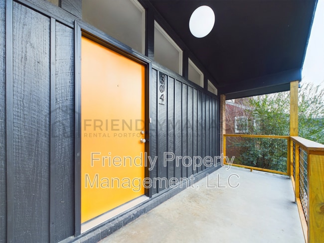 304 Hobson St in High Point, NC - Building Photo - Building Photo