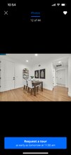 3404 Fostoria Way in Danville, CA - Building Photo - Building Photo