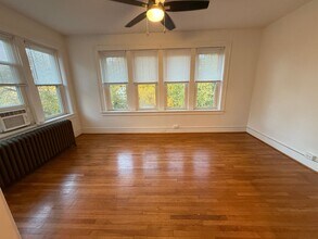 204-204 S Braddock Ave in Pittsburgh, PA - Building Photo - Building Photo