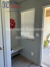 184 E 1150 S in Vernal, UT - Building Photo - Building Photo