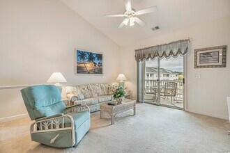 500 Wickham Dr in Myrtle Beach, SC - Building Photo - Building Photo