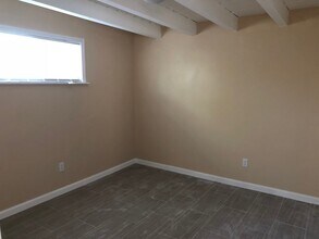 5466 Conrad Ave in San Diego, CA - Building Photo - Building Photo