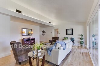 5318 Saxon St in San Diego, CA - Building Photo - Building Photo