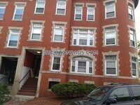 18 Mt Hood Rd photo'