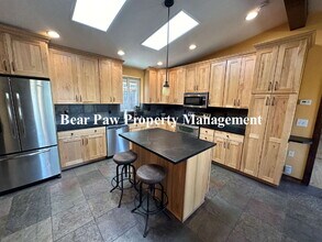 100 Canyon Vista Dr in Morrison, CO - Building Photo - Building Photo