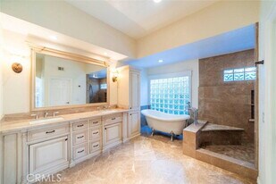 29841 Weatherwood in Laguna Niguel, CA - Building Photo