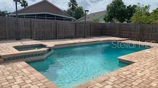 314 Freshwater Ct in Orlando, FL - Building Photo - Building Photo