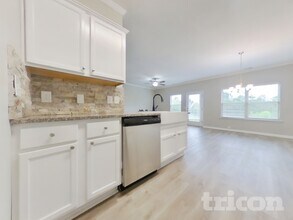 45 Oak Hollow Way in Aragon, GA - Building Photo - Building Photo