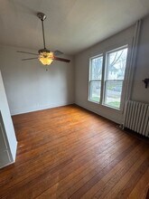 1037 Lake Ave in Fort Wayne, IN - Building Photo - Building Photo
