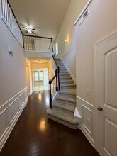 220 Daymire Glen Ln in Cary, NC - Building Photo - Building Photo
