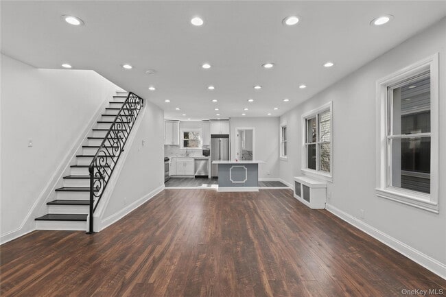 1631 Paulding Ave in Bronx, NY - Building Photo - Building Photo