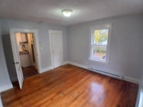 43 Turner Ave, Unit 43 Turner Ave in Torrington, CT - Building Photo - Building Photo