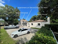 343 Menores Ave in Coral Gables, FL - Building Photo - Building Photo