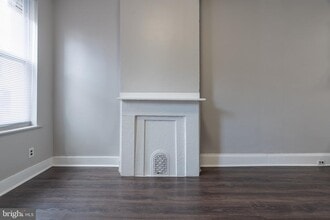 3617 N Sydenham St in Philadelphia, PA - Building Photo - Building Photo