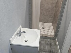 1306 Heights St in Pasadena, TX - Building Photo - Building Photo