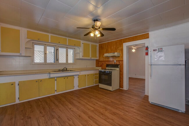 605 Alder St in Prescott, AZ - Building Photo - Building Photo