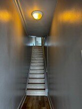 5009 N 9th St in Philadelphia, PA - Foto de edificio - Building Photo