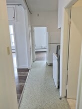 199 Union St in Saint John, NB - Building Photo - Building Photo