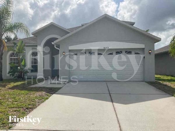 15404 Dakota Sky Pl in Ruskin, FL - Building Photo