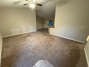 17244 SW 41st Cir in Ocala, FL - Building Photo - Building Photo